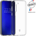 Cover Rinforzata per Samsung Galaxy S23 Plus PULSE