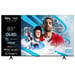 TCL T69C 85T69C TV 2,16 m (85'') 4K Ultra HD Smart TV Wifi Noir