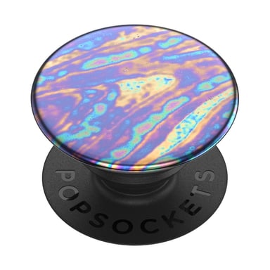 Popsockets - Oil Slick