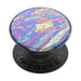 Popsockets - Oil Slick