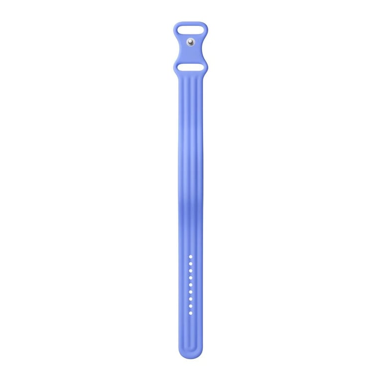 Google Active Band pour Fitbit Air Taille Neuf - vue 2