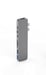 HYPER HyperDrive PRO Grigio