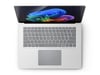 Surface Laptop 7 Intel Core Ultra 7 (15'') 256 GB 32.0 GB - Teclado Azerty