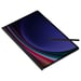 Samsung EF-NX912PBEGWW filtro antiriflesso e filtro privacy Schermo filtro privacy con cornice 37,1 cm (14,6'')