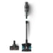 Philips 8000 series XC8057/01 Aspirateur sans fil Aqua Plus