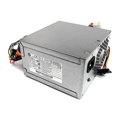 Alimentation PC HP D11-300P1A 300W SATA HP Pro 3515 MT 667892-003