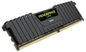 Corsair 8GB DDR4-2400 module de mémoire 8 Go 1 x 8 Go 2400 MHz