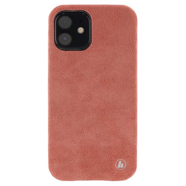 Coque de protection ''Finest Touch'' pour Apple iPhone 12/12 Pro