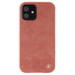 Coque de protection ''Finest Touch'' pour Apple iPhone 12/12 Pro