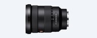 Sony FE 16-35 mm F2.8 GM MILC Objectif large Noir