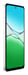 OPPO A5 16,9 cm (6.67'') SIM doble Android 15 4G USB Tipo C 4 GB 128 GB 6000 mAh Blanco