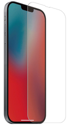 Muvit For Change Verre Trempe Iphone 13 Pro Max