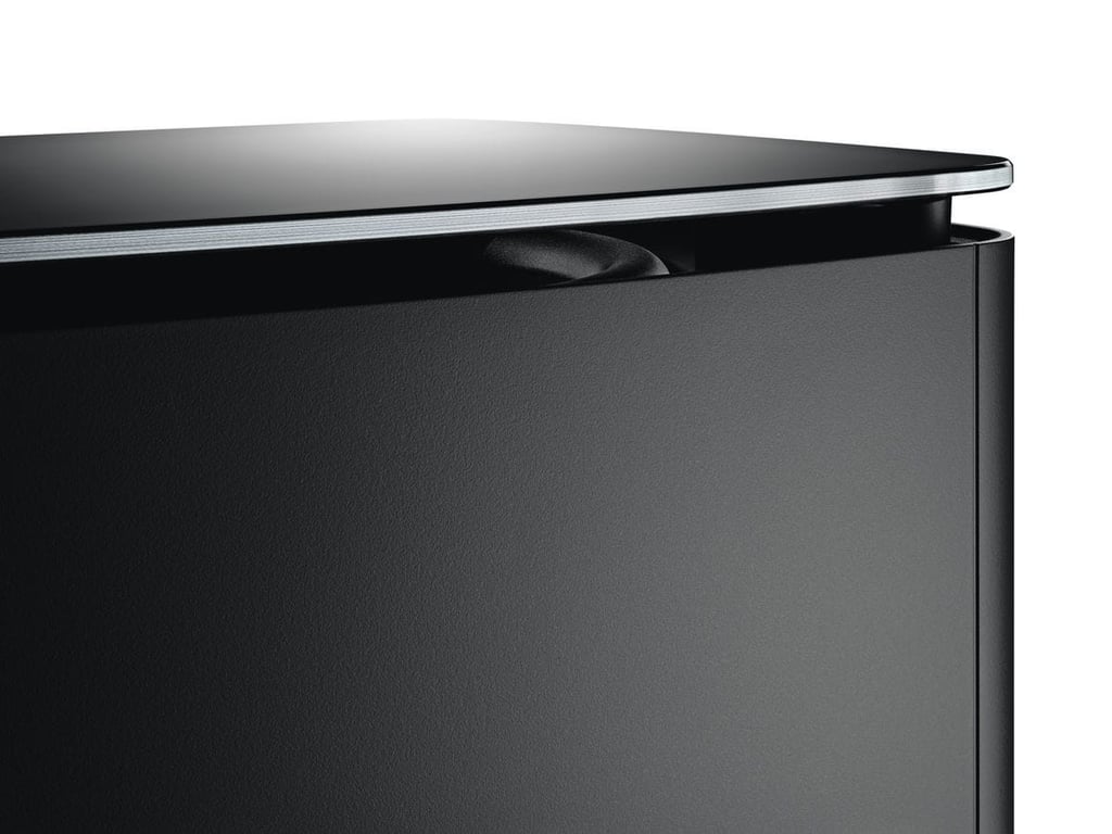 Bose BASS MODULE 700 B - Neuf