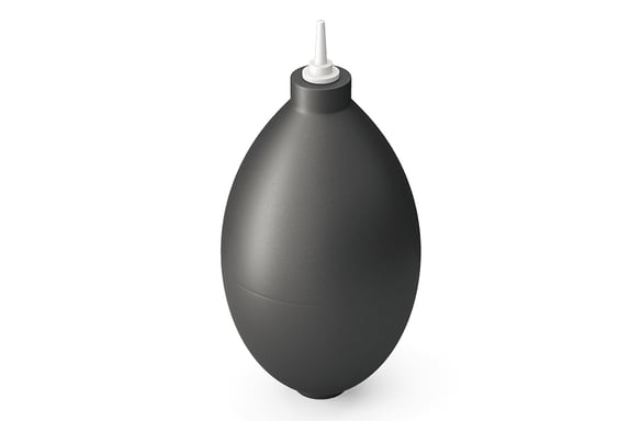 Glorious Gaming Cleaning Kit Teclado Kit de limpieza para equipos