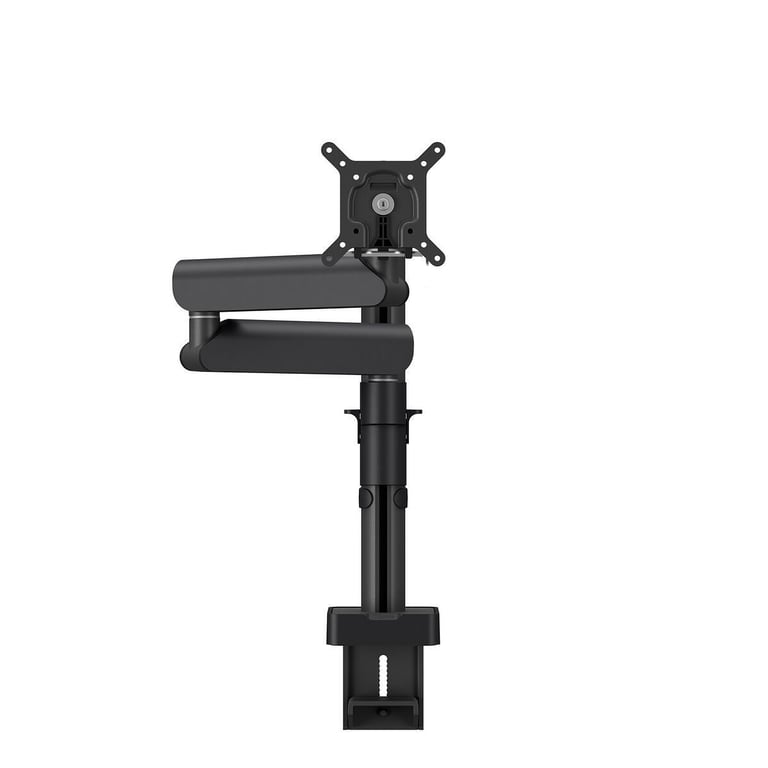 Vogel' MOMO 2137 Support bureau pour 1 écran - vue 2