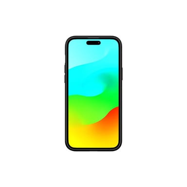 Custodia per Apple iPhone 15 Plus Compatibile con il Modello MagSafe MagShield in TPU