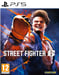 Capcom Street Fighter 6