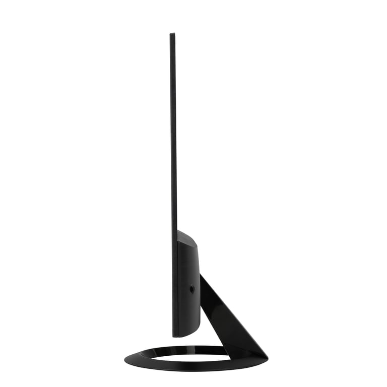 ASUS VZ27EHE LED display 68 6 cm 27 1920 x 1080 pixels Full HD Neuf - vue 2