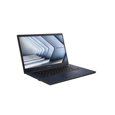 ASUS Laptop ExpertBook B1402 14 pollici Intel Core i5 8 GB 256 GB SSD Windows 11 Pro
