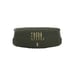 JBL CHARGE 5 Enceinte portable stéréo Vert 30 W