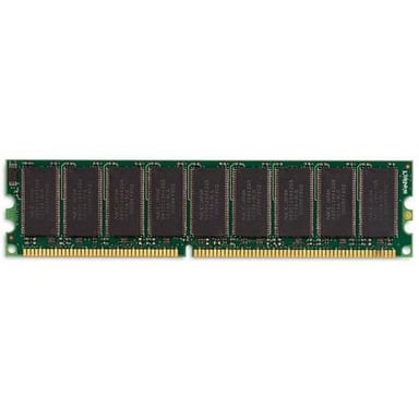 CoreParts 49Y3745-MM módulo de memoria 6 GB DDR3