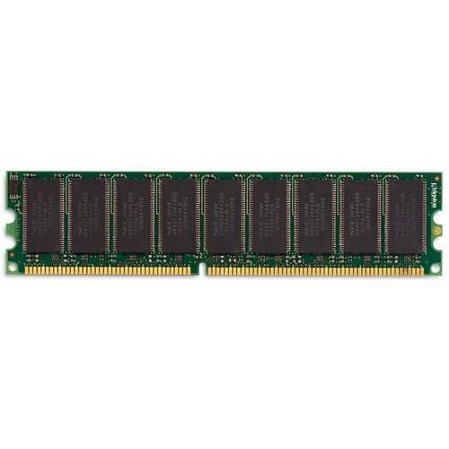CoreParts 49Y3745-MM module de mémoire 6 Go DDR3