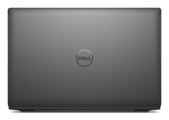 DELL Latitude 3550 Intel Core Ultra 7 155U Portátil 39,6 cm (15.6'') Full HD 16 GB DDR5-SDRAM 512 GB SSD Wi-Fi 6E (802.11ax) Windows 11 Pro Italiano Gris