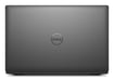 DELL Latitude 3550 Intel Core Ultra 7 155U Portátil 39,6 cm (15.6'') Full HD 16 GB DDR5-SDRAM 512 GB SSD Wi-Fi 6E (802.11ax) Windows 11 Pro Italiano Gris