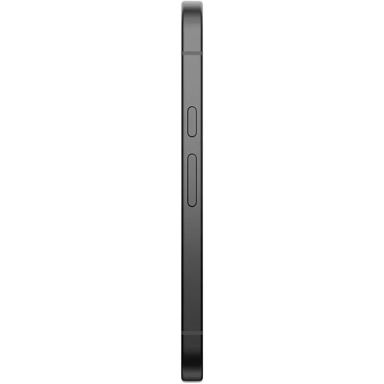 Pixel 10a (5G) 256 GB, nero vulcanico