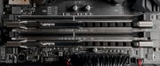 KIT DDR4 PATRIOT ''VIPER 4 STEEL'' 16GB (2x8GB) 3600Mhz CL16 - PVS416G360C8K
