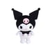 Squishy Kuromi coussin peluche - HELLO KITTY - JEMINI - Doux et moelleux - +/- 40 cm