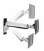 Interactive Arm, VHD