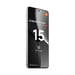 Xiaomi 15 Ultra (5G) 512 GB, Negro