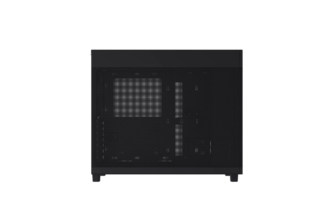 ASUS Prime AP303 Mesh – Boîtier PC Gaming ATX - vue 5