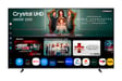 Samsung TU75U8005FU 190,5 cm (75'') 4K Ultra HD Smart TV Wifi Negro
