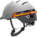 Casque vélo connecté LIVALL - BH51M NEO Grey - Taille M
