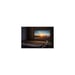 Horizon S Pro, 4K UHD, Beige