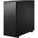 Fractal Design Define 7 XL Midi Tower Noir
