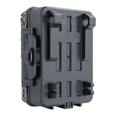 SPYPOINT Piège photographique FORCE PRO - 680604