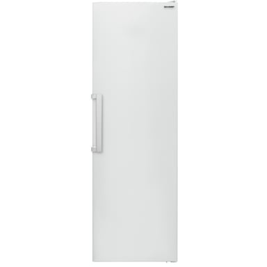 Réfrigérateur 1 porte SJLC11CMXWD