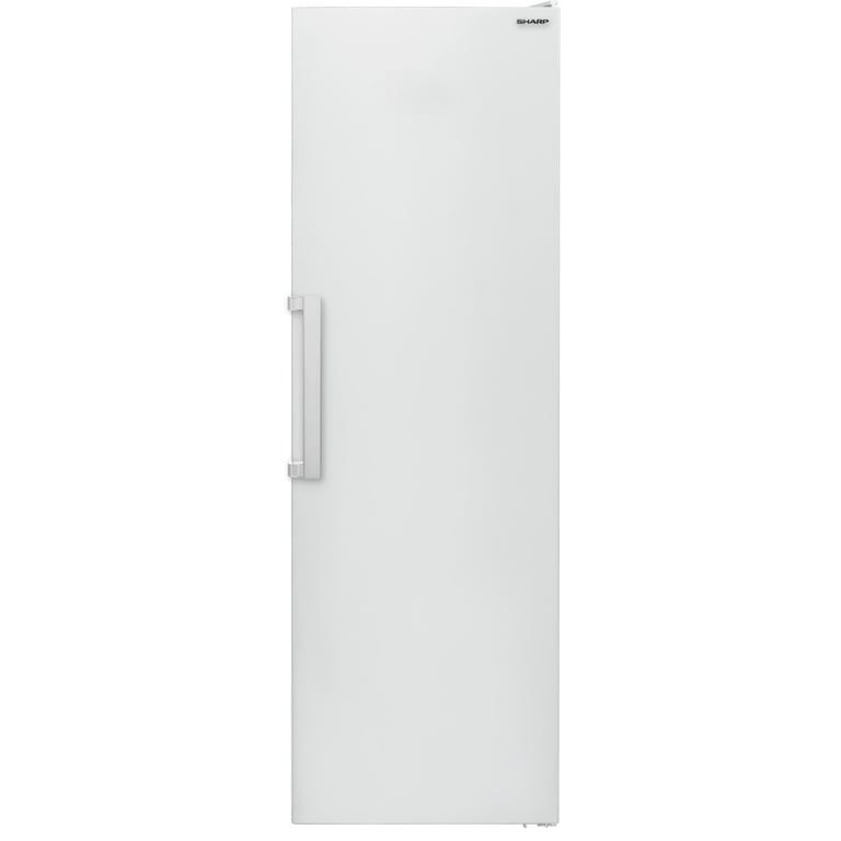 SHARP SJLC11CMXWD - vue 5