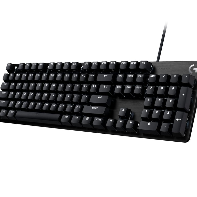 Logitech G G413 SE - Neuf