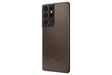 Galaxy S21 Ultra 5G 256 Go, Marron