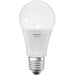 Bombilla LEDVANCE SMART+ ZigBee STANDARD FLOWABLE 60W E27 WHITE VARIATION