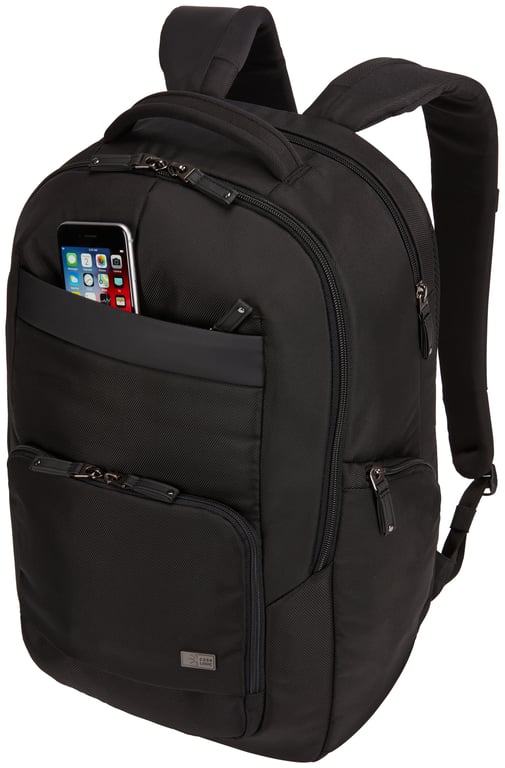Case Logic Notion Backpack NOTIBP 116 - vue 2