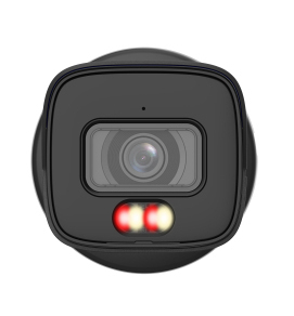 Dahua Technology IPC HFW3649E AS IL Balle forme Caméra de sécurité IP Intérieure et extérieure 3288 x 1850 pixels Plafondmur Neuf - vue 3
