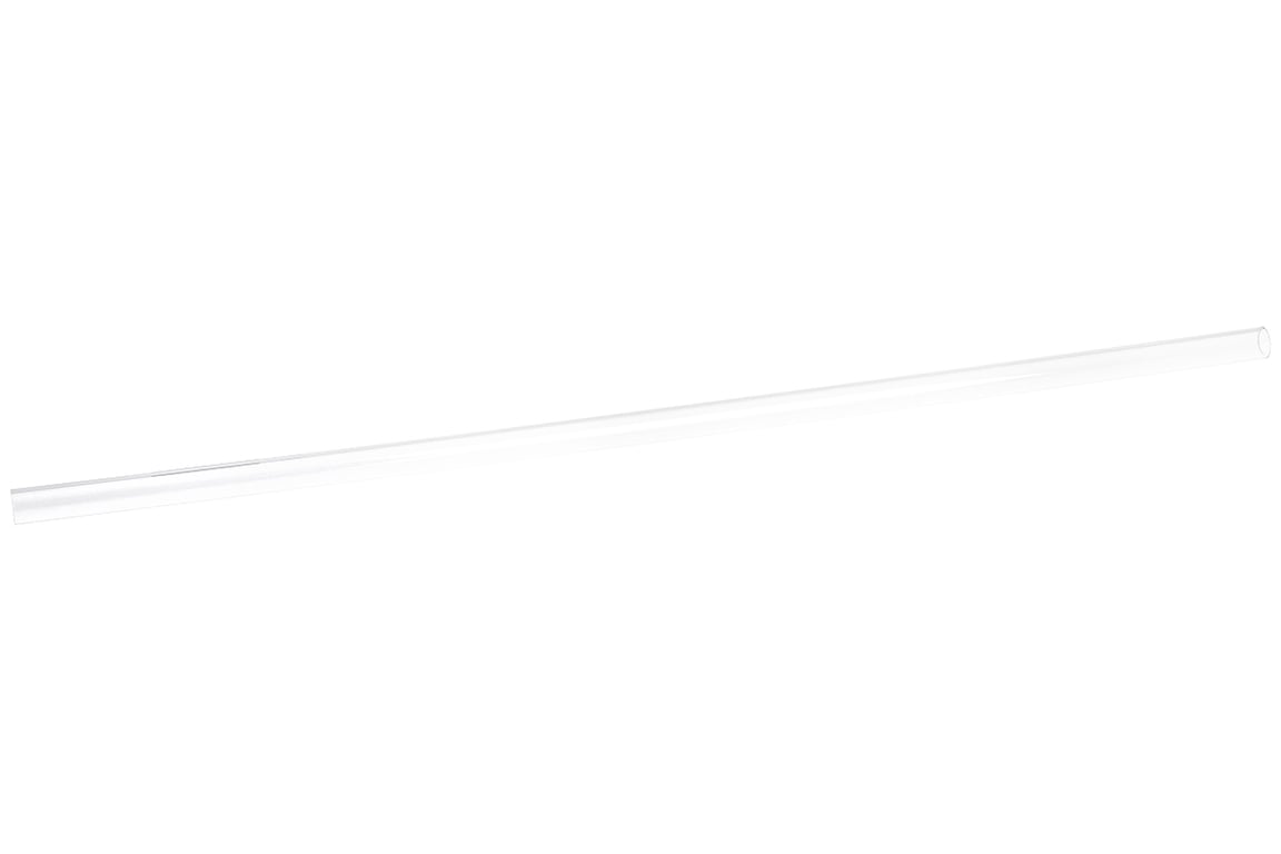 Alphacool 8745983 Neuf - vue 2