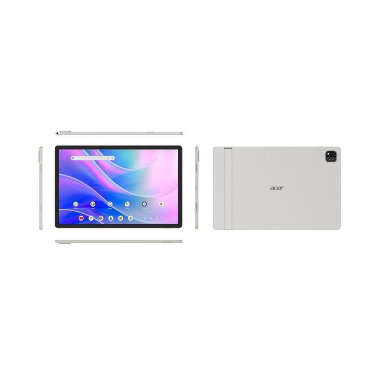Iconia A16 11MN A87W Kickstand 16 - vue 3