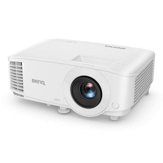 BenQ TH575i - vue 5