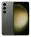 Galaxy S23 256 Go, Vert, débloqué